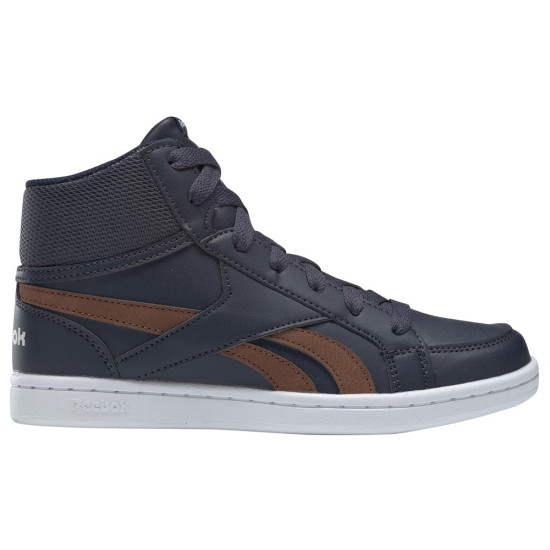 Reebok Royal prime mid